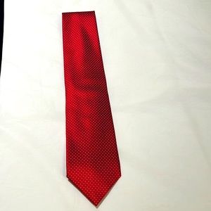 Ermenegildo Zegna Tie